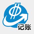 E筋劳务记账下载安卓版-E筋劳务记账appv4.2.7 最新版