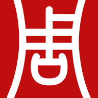 周到办app v2.0.9 安卓版 周到办app v2.0.9 安卓版