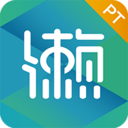 懒人PT软件下载-懒人PTv3.3.1 安卓版