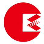 宜昌贷app下载-宜昌贷.cnv1.8.6 安卓版