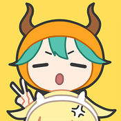 牛哔的对话app下载 v1.1 安卓版