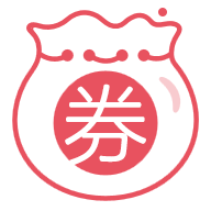 佳淘优惠券app下载-佳淘优惠券v3.2.8 安卓版