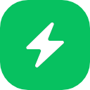 MIUI11快充app v1.1 安卓版