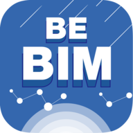 BIM应用市场最新版下载-BIM应用市场appv1.4 最新版