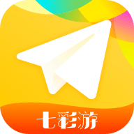 七彩游app下载-七彩游v1.0.0 安卓版