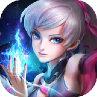 萌仙闯西游手游 v1.3.600 安卓版