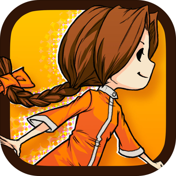 魔方赛跑 v2.0.3 安卓版