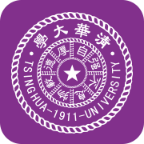 清华远程培训安卓版下载-清华远程培训appv2.2.180416 最新版