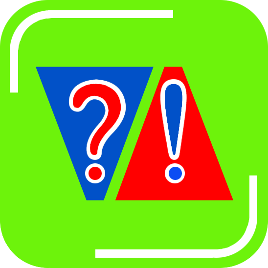 信戳 v1.0.7 官方版