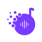 闪音交友 v2.5 安卓版