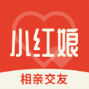 小红娘相亲交友 v1.1.6 最新版