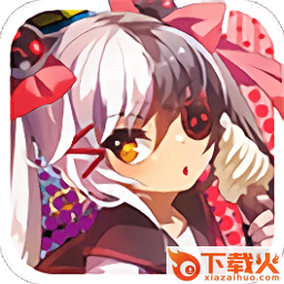 常州精灵世界游戏大厅 v2016.1.1 官方版 截图1