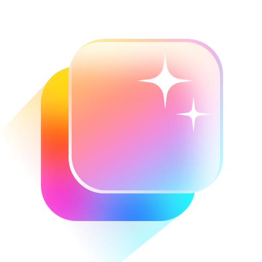 桌面变变变app v1.6.1 安卓版 桌面变变变app v1.6.1 安卓版