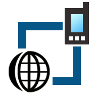 PdaNet+app v5.23 安卓版