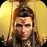 三国大皇帝手游官方版 v1.0 安卓版