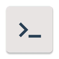trebedit编辑器下载-trebedit手机html编辑软件v3.2.7 安卓版