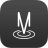 Map Talk安卓版-Map Talk软件下载v2.4.0 手机版