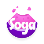 Soga酥瓜app下载-Soga酥瓜v1.0 安卓版