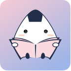 E租生活APP下载-E租生活v1.3.0 安卓版