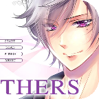 兄弟战争(兄弟战争【完结】) v1.0.0.0 汉化版 兄弟战争(兄弟战争【完结】) v1.0.0.0 汉化版