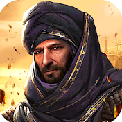 Clash: Tricks of Overlords(冲突霸王的诡计) v1.1.3 安卓版 Clash: Tricks of Overlords(冲突霸王的诡计) v1.1.3 安卓版