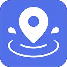 位置追踪助手app下载-位置追踪助手v1.0.0 官方版