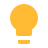 lightbulb(灯光护眼) v1.6.4.1 便携版 