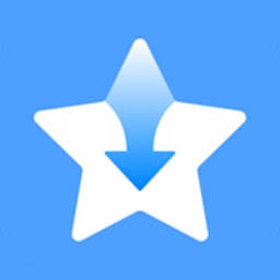 星速下载安装app-星速下载v22.24 官方最新版