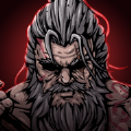 泰坦杀手卡牌RPG（Titan Slayer） v1.3.8 安卓版