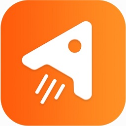 apipost接口测试 v7.1.9 官方最新版 apipost接口测试 v7.1.9 官方最新版