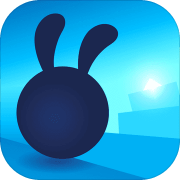 Hazy Race安卓下载-Hazy Race游戏v1.0 官方版