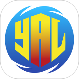 应安联ios版 v1.3.10 官方iphone版 