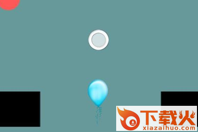 Balloon Trip(气球之旅)截图3