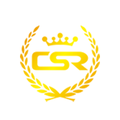 微公益CSR官方版-微公益钱包v1.0 安卓版