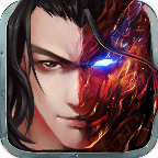 降魔传手游 v1.2.1 安卓版