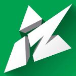 辅助游 v1.0 官网绿色版 辅助游 v1.0 官网绿色版