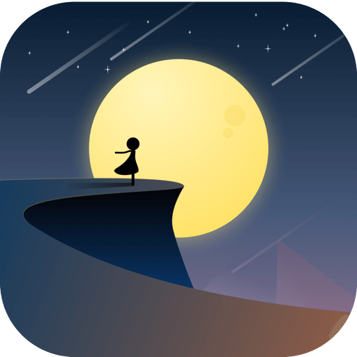 千语千寻APP下载-千语千寻vqyqx_V1.3.5 安卓版