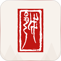 绍兴古城app下载-绍兴古城v1.1.0 手机版