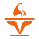 立言app v2.3.3 安卓版