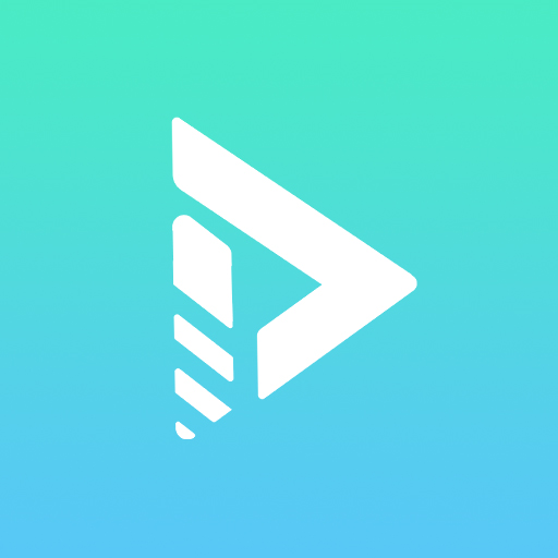 斑马影视最新版本 v2.7.0 安卓版