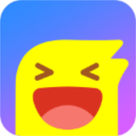 聚爽bt手游盒子 v1.1.2 安卓版
