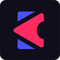kelo克拉 v2.7.0 安卓版