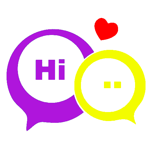 知心爱人app下载-知心爱人v2.7.4 手机版