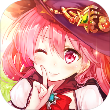 苍之纪元体验版-苍之纪元测试服下载v1.0.112 最新版