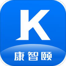 康智颐(健康监测) v1.4.9 手机版 康智颐(健康监测) v1.4.9 手机版