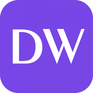 DW商城app下载-DW商城v1.2.3 安卓版