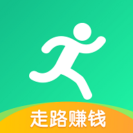 运动赚(开心运动app走路赚钱) v1.0.9.8.672 红包版 运动赚(开心运动app走路赚钱) v1.0.9.8.672 红包版