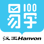 汉王易学安卓版下载-汉王易学appv1.0.6 最新版