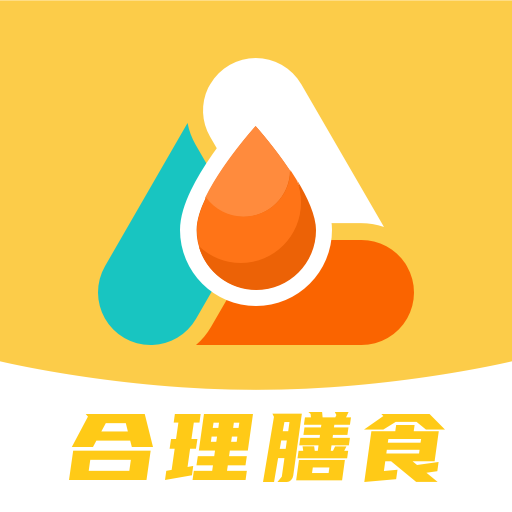 糖三彩下载安卓版-糖三彩app(健康饮食)v2.0.0 最新版