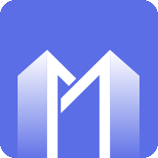 明楼智慧云app v1.0.4 安卓版